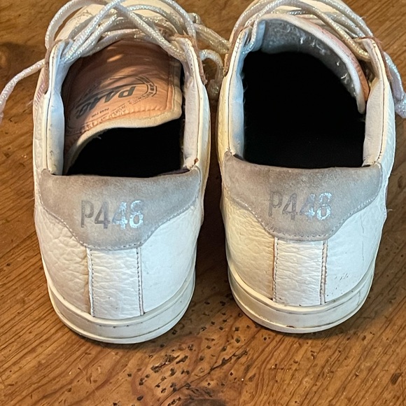 P448 - Picture 8 of 12